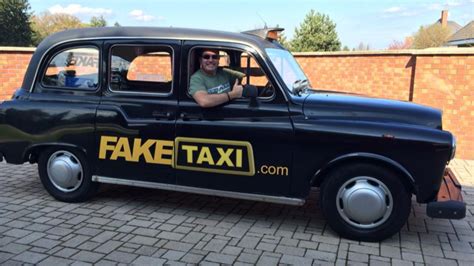 faketaxi full|Faketaxi Porn Videos 